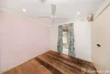 6 Cascade Drive, Wyndham Vale, Vic 3024-Image