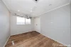 6 Cascade Drive, Wyndham Vale, Vic 3024-Image