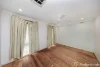 6 Cascade Drive, Wyndham Vale, Vic 3024-Image