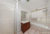 6 Cascade Drive, Wyndham Vale, Vic 3024-Image