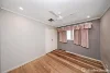 6 Cascade Drive, Wyndham Vale, Vic 3024-Image