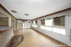 6 Cascade Drive, Wyndham Vale, Vic 3024-Image