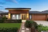6 Cascarilla Street, Aintree, Vic 3336