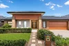 6 Cascarilla Street, Aintree, Vic 3336