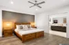 6 Cascarilla Street, Aintree, Vic 3336-Image