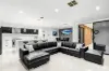 6  Cascarilla Street, Aintree, Vic 3336-Image