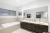 6 Cascarilla Street, Aintree, Vic 3336-Image