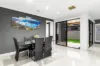 6  Cascarilla Street, Aintree, Vic 3336-Image