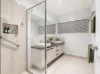 6 Cascarilla Street, Aintree, Vic 3336-Image