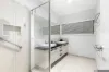 6 Cascarilla Street, Aintree, Vic 3336-Image