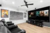 6  Cascarilla Street, Aintree, Vic 3336-Image