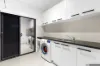 6 Cascarilla Street, Aintree, Vic 3336-Image