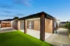 6 Cascarilla Street, Aintree, Vic 3336-Image