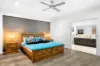 6  Cascarilla Street, Aintree, Vic 3336-Image