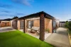 6 Cascarilla Street, Aintree, Vic 3336-Image