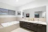 6  Cascarilla Street, Aintree, Vic 3336-Image