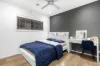 6  Cascarilla Street, Aintree, Vic 3336-Image