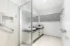 6  Cascarilla Street, Aintree, Vic 3336-Image
