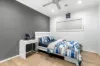 6  Cascarilla Street, Aintree, Vic 3336-Image
