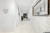 6 Cascarilla Street, Aintree, Vic 3336-Image