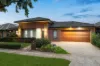 6  Cascarilla Street, Aintree, Vic 3336-Image