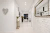 6 Cascarilla Street, Aintree, Vic 3336-Image