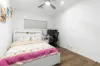 6  Cascarilla Street, Aintree, Vic 3336-Image