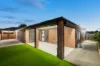 6  Cascarilla Street, Aintree, Vic 3336-Image