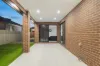 6  Cascarilla Street, Aintree, Vic 3336-Image