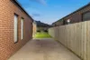 6  Cascarilla Street, Aintree, Vic 3336-Image
