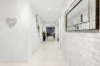 6  Cascarilla Street, Aintree, Vic 3336-Image