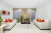 6  Cascarilla Street, Aintree, Vic 3336-Image