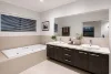 6 Cascarilla Street, Aintree, Vic 3336-Image