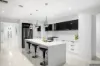 6 Cascarilla Street, Aintree, Vic 3336-Image