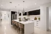 6 Cascarilla Street, Aintree, Vic 3336-Image