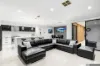 6 Cascarilla Street, Aintree, Vic 3336-Image
