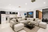 6 Cascarilla Street, Aintree, Vic 3336-Image