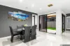 6 Cascarilla Street, Aintree, Vic 3336-Image