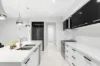 6  Cascarilla Street, Aintree, Vic 3336-Image