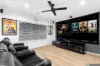 6 Cascarilla Street, Aintree, Vic 3336-Image