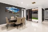 6 Cascarilla Street, Aintree, Vic 3336-Image