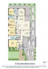 6  Cascarilla Street, Aintree, Vic 3336-Floorplan