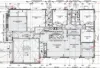 6 Caseys Way, Donnybrook, Vic 3064-Floorplan