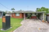 6 Casino Road, Greystanes, NSW 2145