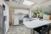 6 Casino Road, Greystanes, NSW 2145-Image