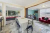 6 Casino Road, Greystanes, NSW 2145-Image
