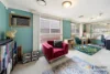 6 Casino Road, Greystanes, NSW 2145-Image