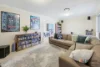 6 Casino Road, Greystanes, NSW 2145-Image