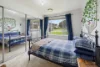 6 Casino Road, Greystanes, NSW 2145-Image