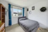 6 Casino Road, Greystanes, NSW 2145-Image